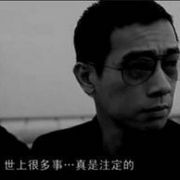 李X、笙。0