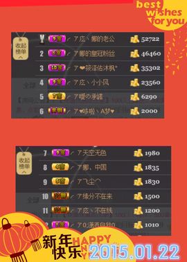 ╭ァ庅丶娜暂停播主播照片