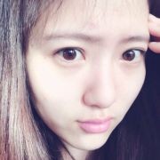 我是大嵩子
