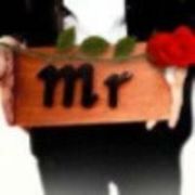 ♥╭613.╭♥╭