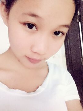 ☂蓅茫❤№伊依☂主播照片