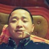 乌鸦想飞