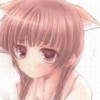淺唱6