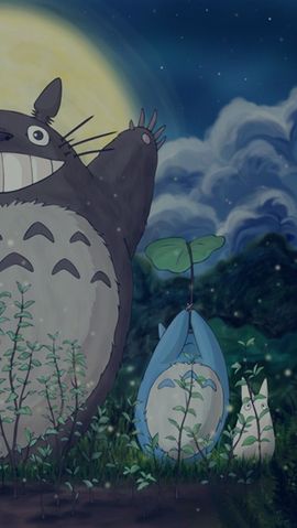 ✿灬小小小小小茉莉主播照片