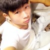 86348456的头像