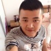 言不由衷*