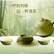 ◎黎明前的安静◎海报