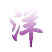 不懂珍惜换来的伤悲