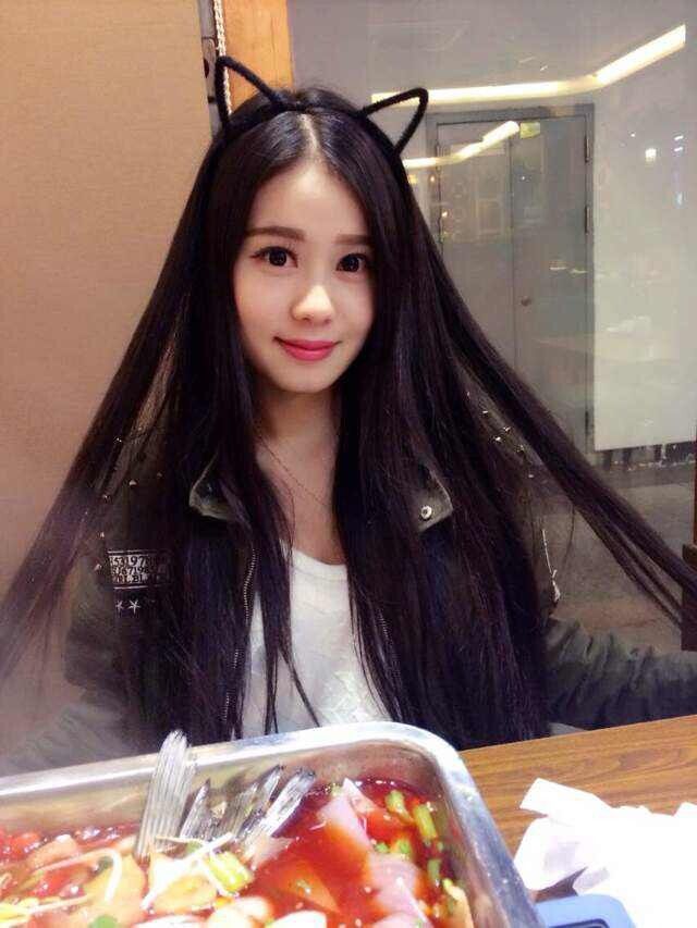 情深缘浅～～～的主播照片
