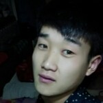 ：↣纯真男♂