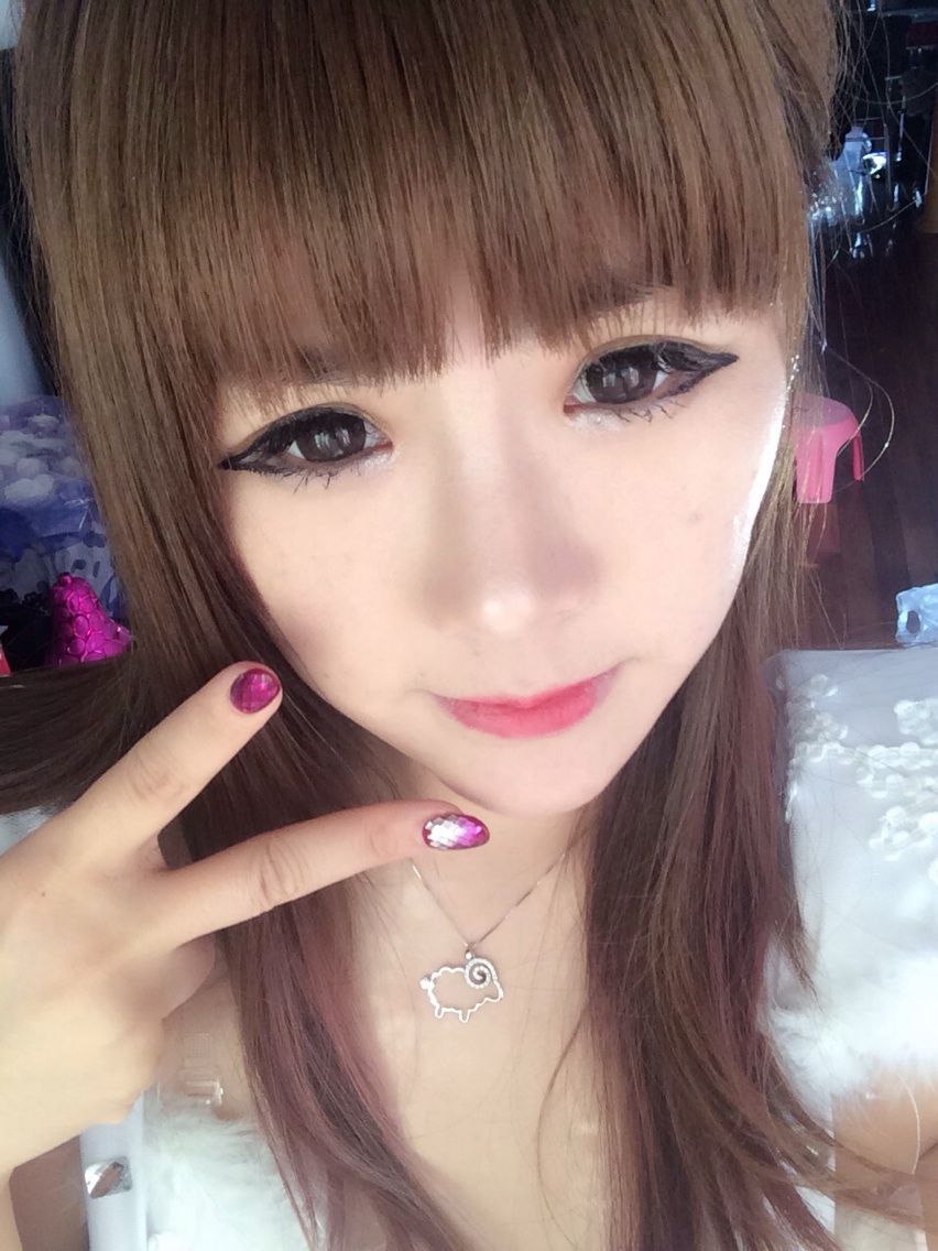 習慣有妮的图片