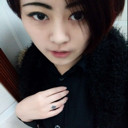 硪媳妇