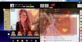 ♪♪木林森ＡＨ♪♪主播照片