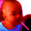 戏剧性、嘚悲剧