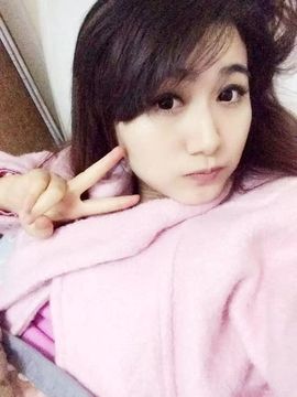 ヾ★ゞ請叫我小霸气ゝ主播照片