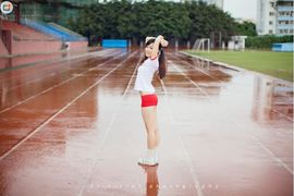 赵春霞还我血汗钱主播照片