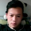 冰♠♥♥♥♥♥♥♥♥