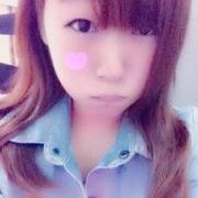 玥宝贝Boom❣海报