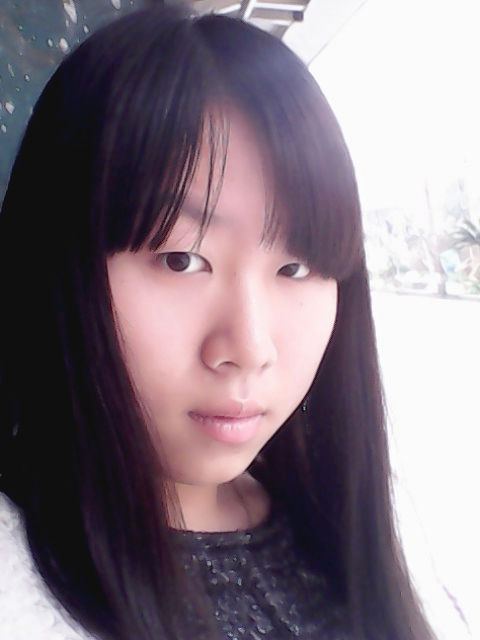 瘦不了@的主播照片