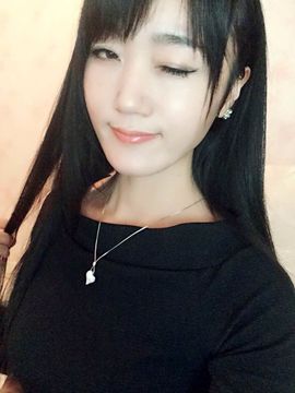 習慣有妮主播照片