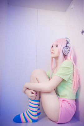 赵春霞还我血汗钱主播照片