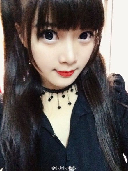習慣有妮的图片