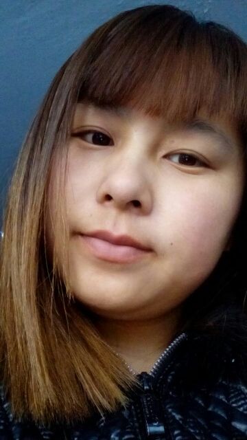 💎妖女主播照片