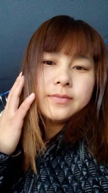 💎妖女主播照片
