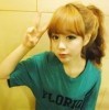 美女dh
