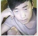 ▍゛林、非Fan..主播照片
