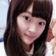 冰sugar、许愿