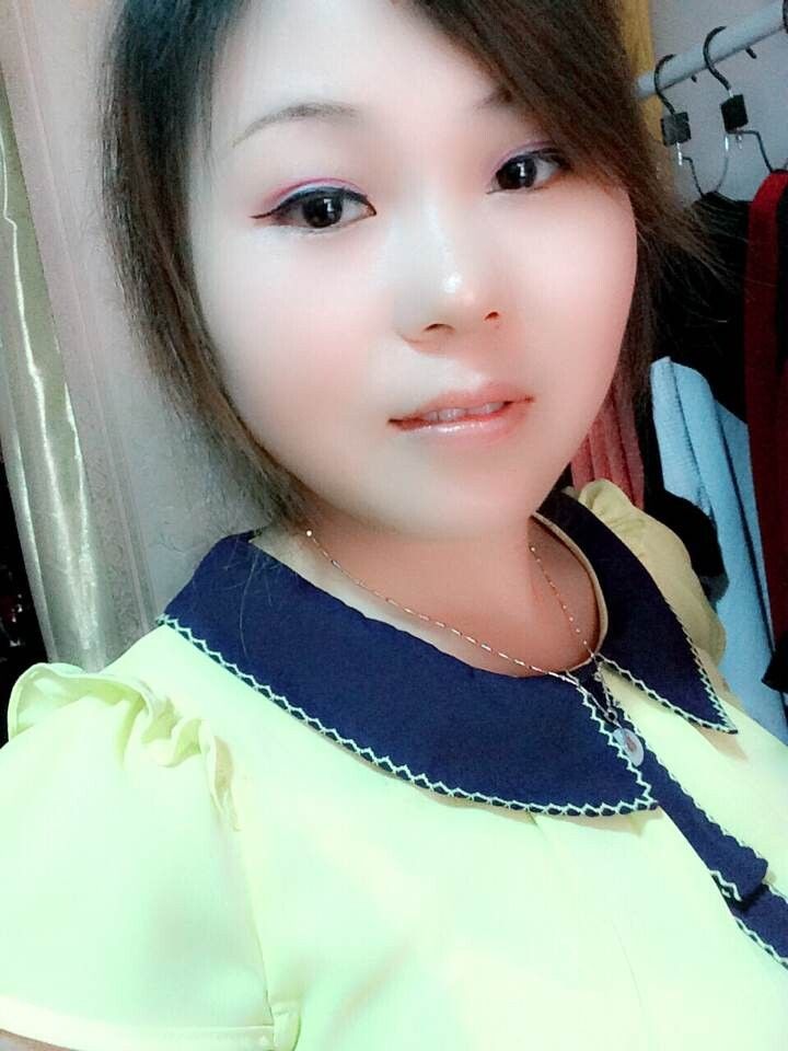 依依-不離不棄的主播照片