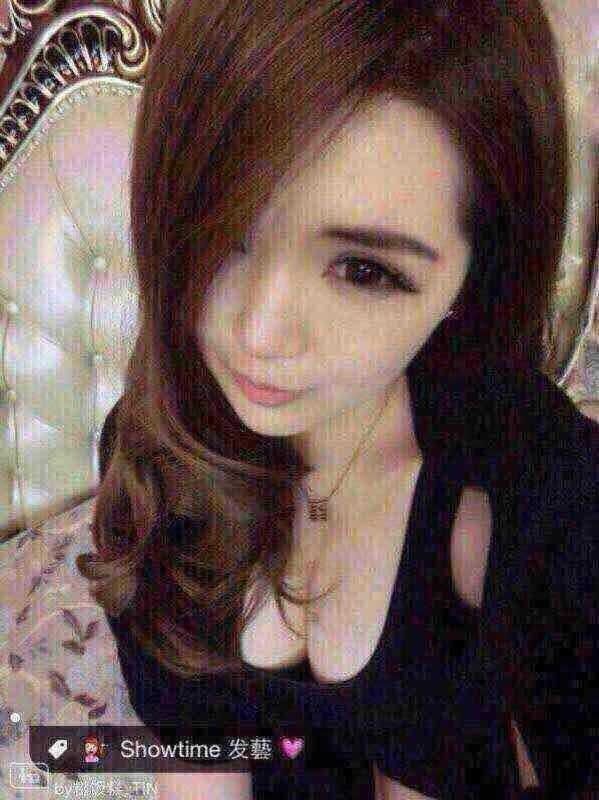╰♥゛訫鐿坏坏玲的主播照片