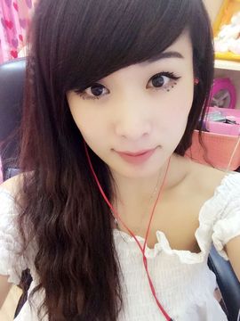 ☞♥小诺＆金牌代理☜主播照片