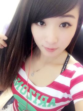 ☞♥小诺＆金牌代理☜主播照片