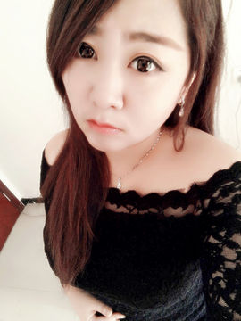 风中的风铃主播照片