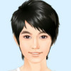 平安健康40