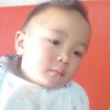 在路上en4