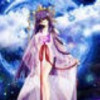 YOUYOUhs海报
