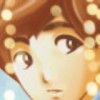 阳光一缕8k
