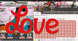 歌手❤ゞ雪花ゞ❤主播照片