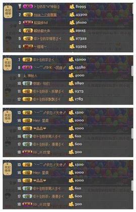 奶茶大长腿主播照片