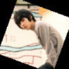自轻自贱#空虚扰人#的头像