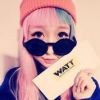 愛誽💎巴黎。