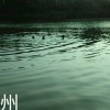 32號-我娶你的頭像