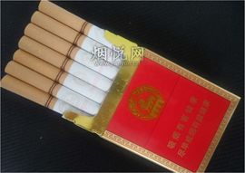 昵称违规，请重新修改主播照片