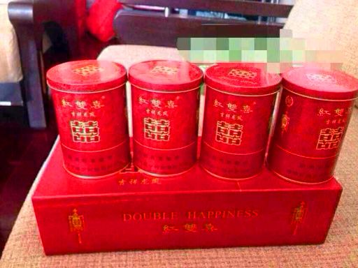 昵称违规，请重新修改的主播照片