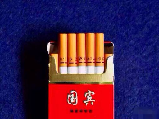 昵称违规，请重新修改的主播照片