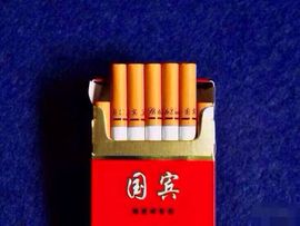 昵称违规，请重新修改主播照片