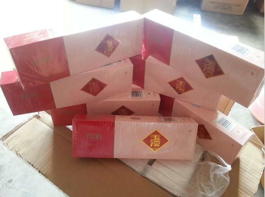 昵称违规，请重新修改的主播照片